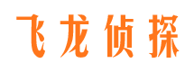 广陵市侦探公司